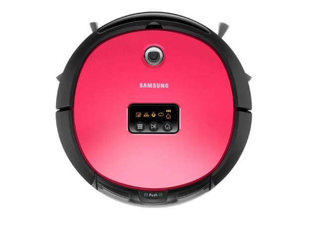 ����-֪��ɨ�ػ�����Ʒ�����а�