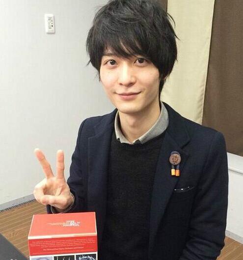 ÷ԭԣһ��-���ܻ�ӭ�����������������а�