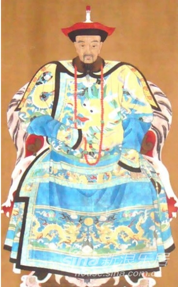 �����-�й��Ŵ�����ʫ�˴������а�