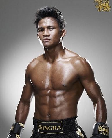 ����-ȭ��������ɲ�������������а�