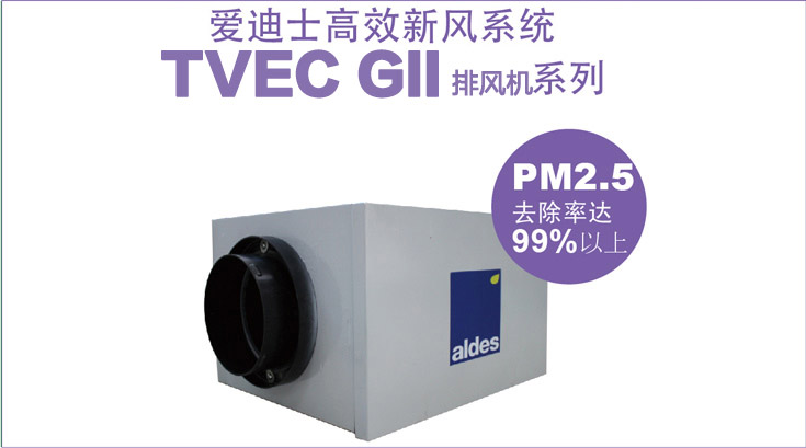 ����ʿ�·�ϵͳ-�·�ϵͳ֪��Ʒ�����а�