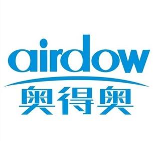 µð·ϵͳ-·ϵͳ֪Ʒа