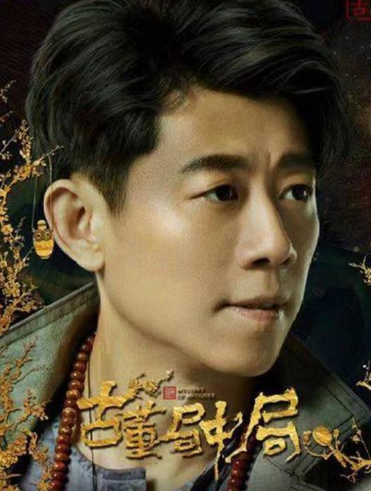 �Ŷ����о�-��ÿ�������̽�ص��Ӿ����а�