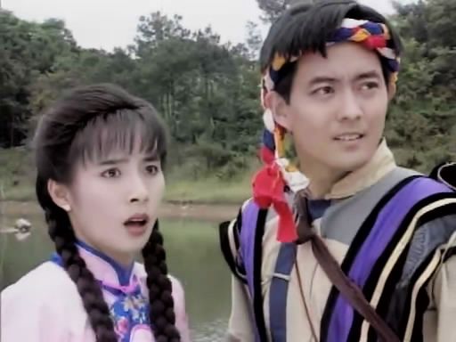 �����ɷ�-����ÿ��ĸ�̨���Ӿ����а�