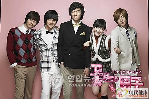 ��������-����ÿ��ĺ������Ӿ����а�