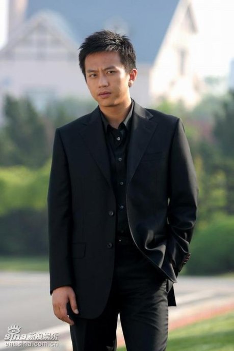 �����Ѱ��顷-��ÿ��Ķ��е��Ӿ����а�