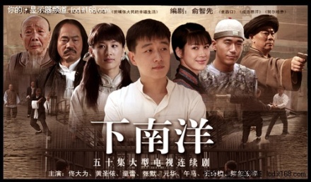 ������-����ÿ�����������а�