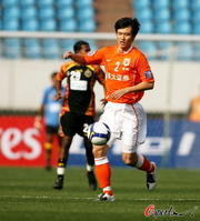 ����-������ϲ�����й������˶�Ա���а�