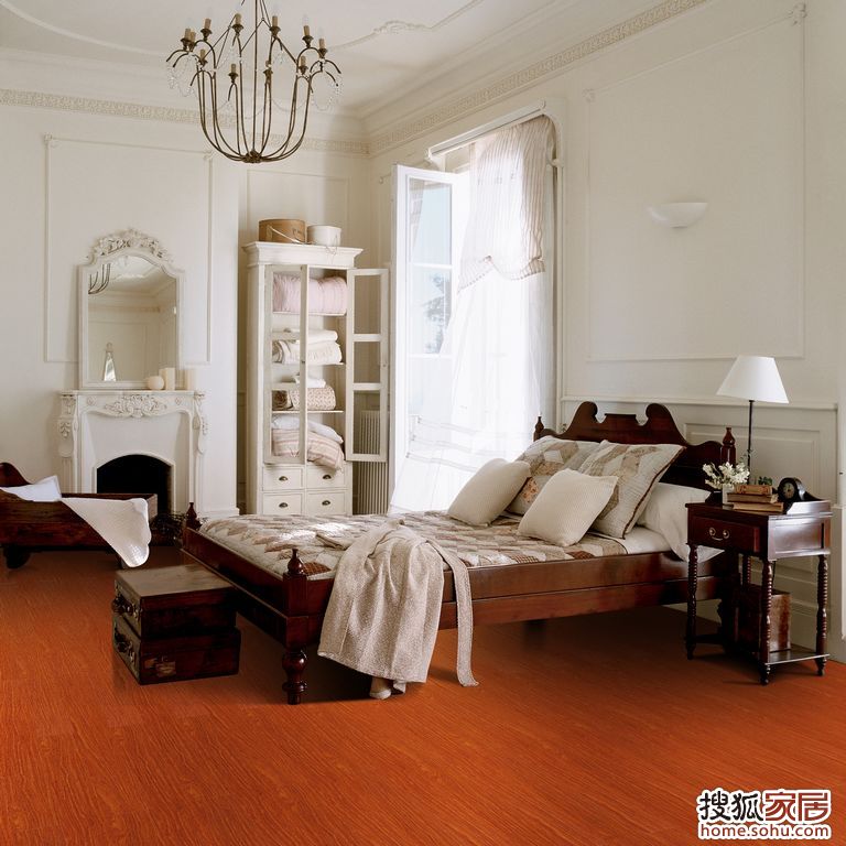 �����ذ�-�й�֪��ľ�ذ�Ʒ�����а��а�