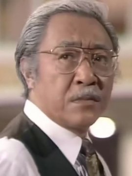 ��Ⱥ-��߲Ż��Ļ��˵������а��а�