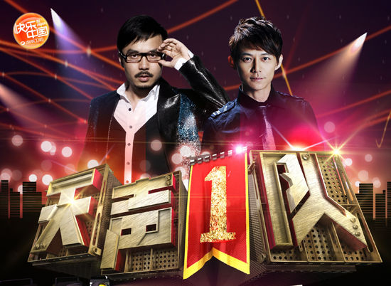 ����  ����-������ϲ���������˴���а�