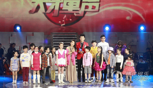 �������ӡ����ͯ����-���ܻ�ӭ�ĵ���������Ŀ���а��а�