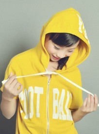 ��ʫ��-�й���������������а�