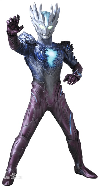 ���ȡ�������