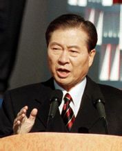 �����-��������������μ����а�