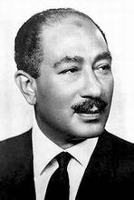 ������-��������������μ����а�