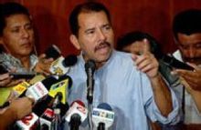 �¶��ؼ�-��������������μ����а�