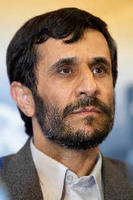 �ڼֵ�-��������������μ����а�