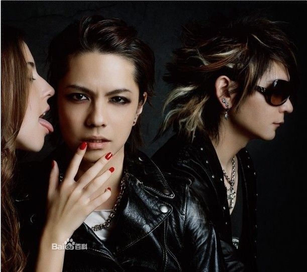 VAMPS-�������������������а��а�