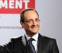 ���ʵ�-��������������μ����а�