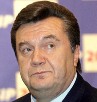 ��Ŭ��ά��-��������������μ����а�