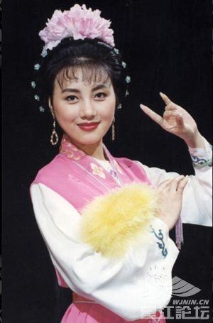 ����-Ϸ����ϲ����Ϸ��Ϸ����Ա���а�