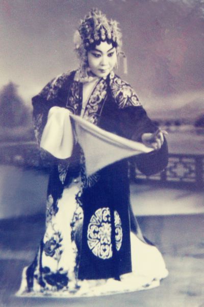 ��̲�-Ϸ����ϲ����Ϸ��Ϸ����Ա���а�