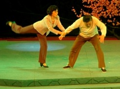 �ź�-Ϸ����ϲ����Ϸ��Ϸ����Ա���а�