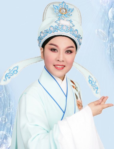 �ƻ�-Ϸ����ϲ����Ϸ��Ϸ����Ա���а�