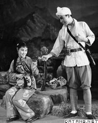 ��С��-Ϸ����ϲ����Ϸ��Ϸ����Ա���а�