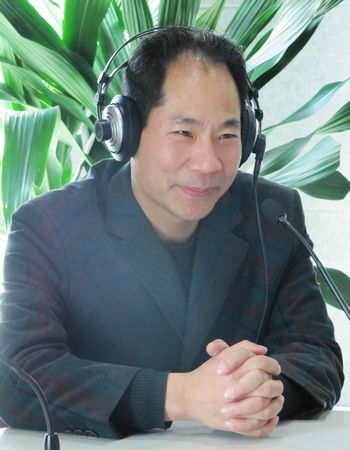 ��־��-Ϸ����ϲ����Ϸ��Ϸ����Ա���а�