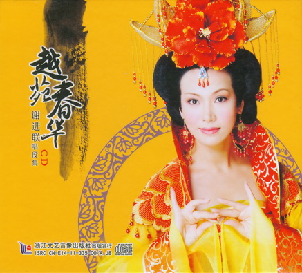 л����-Ϸ����ϲ����Ϸ��Ϸ����Ա���а�