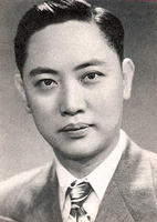 �ž���-Ϸ����ϲ����Ϸ��Ϸ����Ա���а�