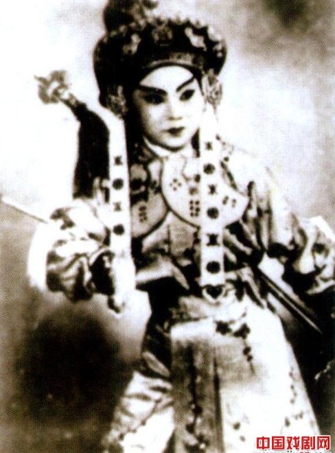 ������(������)-Ϸ����ϲ����Ϸ��Ϸ����Ա���а�