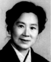 ������-Ϸ����ϲ����Ϸ��Ϸ����Ա���а�