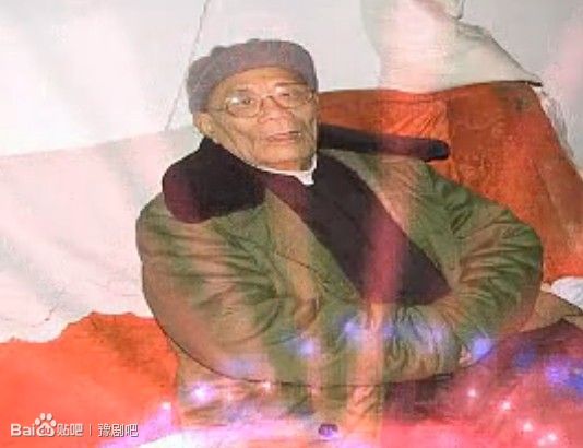 �ڸ���-Ϸ����ϲ����Ϸ��Ϸ����Ա���а�