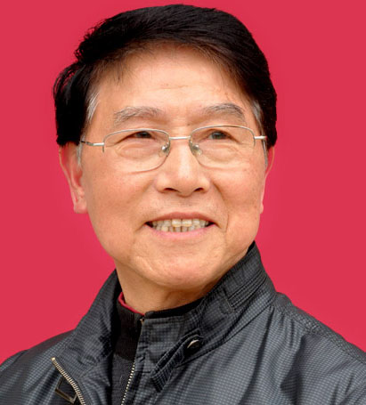 ��ľ��-Ϸ����ϲ����Ϸ��Ϸ����Ա���а�