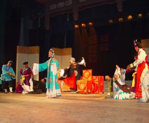 ����Ŀ��Ϸ