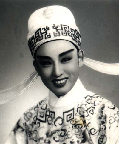 �߽���-Ϸ����ϲ����Ϸ��Ϸ����Ա���а�