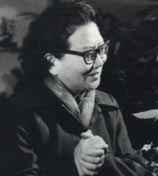 ��Ц��-Ϸ����ϲ����Ϸ��Ϸ����Ա���а�