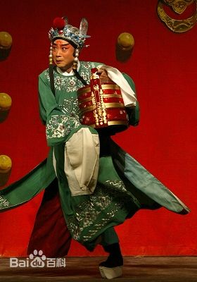 ������-Ϸ����ϲ����Ϸ��Ϸ����Ա���а�