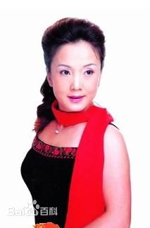 ��ӽ÷-Ϸ����ϲ����Ϸ��Ϸ����Ա���а�