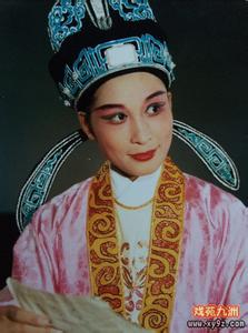 ������-Ϸ����ϲ����Ϸ��Ϸ����Ա���а�