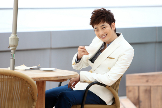 ��תŮ��-����ÿ��ĺ������Ӿ����а�