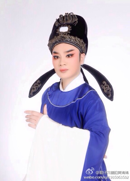 �ƾ��-Ϸ����ϲ����Ϸ��Ϸ����Ա���а�