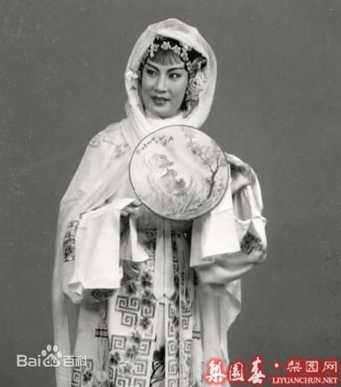 ���廪-Ϸ����ϲ����Ϸ��Ϸ����Ա���а�