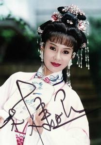 ������-Ϸ����ϲ����Ϸ��Ϸ����Ա���а�