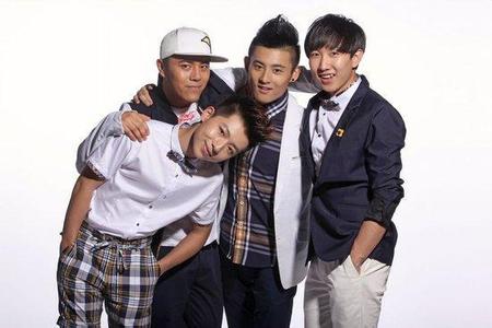 �������ӡ��й���ǿ����-���ܻ�ӭ�ĵ���������Ŀ���а��а�