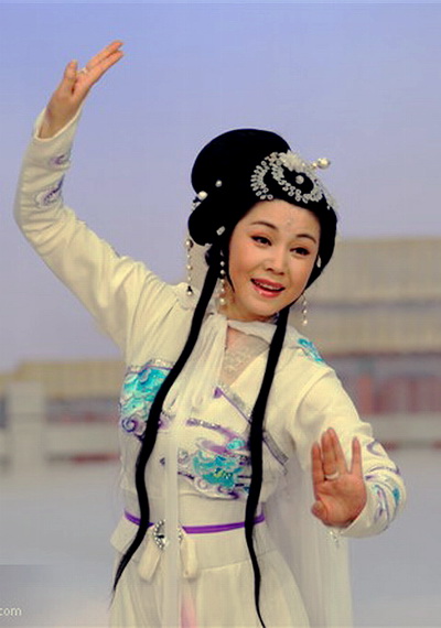 ������-Ϸ����ϲ����Ϸ��Ϸ����Ա���а�