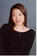 ����-Ϸ����ϲ����Ϸ��Ϸ����Ա���а�